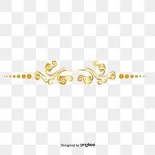 Download the decorative line gold, miscellaneous png on freepngimg. Gold Dividing Line Gold Vector Line Vector Dividing Line Png Transparent Clipart Image And Psd File For Free Download Overlays Transparent Background Overlays Transparent Gold Line