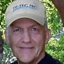 The 10 Habits of Influential Leaders: Rollo, Brian: 9781735885117:  Amazon.com: Books