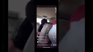 Welcome to my premium onlyfans page! Sex Workers Hold Man At Knife Point On Live After He Refuses To Pay Aazios Lgbtq News And Entertainment