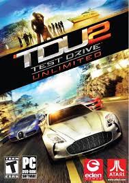 Test drive unlimited 2 expands on the traditional racing experience. Test Drive Unlimited 2 Free Download Inclu All Dlc