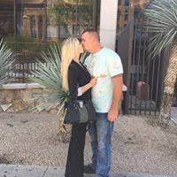 Amber Tribble (easeybake) - Profile | Pinterest