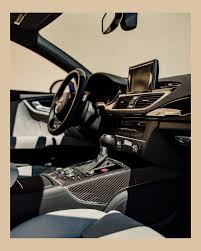 Image result for Prism Silver Crystal 2016 Audi