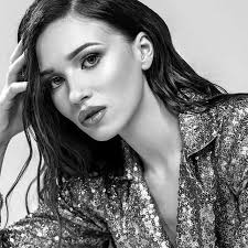 Happily taken and very much in love ‍‍ nothing in this world can satisfy my soul like jesus ✈ mommy to timotei ravi. Ioana Ignat Nu MÄƒ Uita Lyrics Genius Lyrics