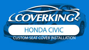 We did not find results for: How To Install 2012 2015 Honda Civic Custom Seat Covers Coverking Youtube