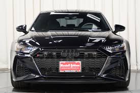 Image result for Sebring Black Crystal 2023 RS6