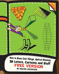 Drawing Book For Kids Pdf Free Download Max Installer Free windows only paint program designed with children in mind and centered around coloring.