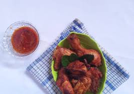 Check spelling or type a new query. Resep Ayam Bakar Taliwang Panggang Pakai Oven Oleh Indah Kurniasari Cookpad