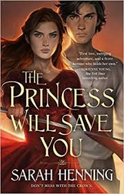20 Of The Most Anticipated Releases Of 2020 Updated The Little Mouse That Reads In 2020 Ya Fantasy Books Fantasy Books Ya Books