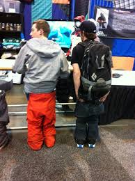 Arizona 24 bar stool simple but elegant bar stool made of durable wood in beautiful white finish. Best Stools Ever Imgur