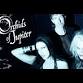 Orchids of Jupiter event image