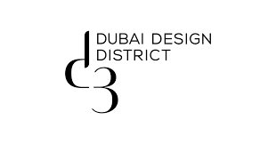 Dubai Design District Homepage 3d designer jobs in dubai.