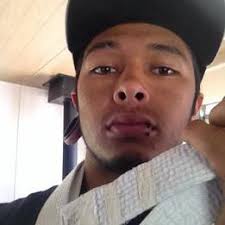 Eddie Davila vs. Salvador Osorio, Zhong Luo CFS 1