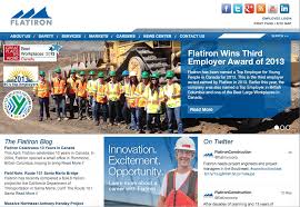 .pounds personally, and up to 150 pounds with assistance. Flatiron Gets 176m Design Build Project In Greensboro North Carolina Construction News