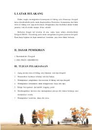 Contoh proposal kegiatan pameran terlengkap dari kegiatan sekolah berupa pameran, acara pramuka, pentas seni, sampai dengan acara bakti sosial. Contoh Proposal Pameran Seni Fotografi