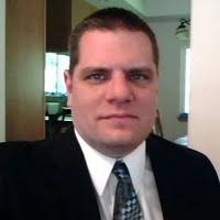 Erin McCartney Email & Phone Number