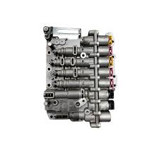 Image result for 5816562519 hyundai--kia