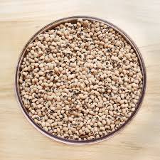 We did not find results for: Fagioli Con L Occhio Provenienza Italia