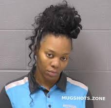 WADE BRANDY V 12/18/2022