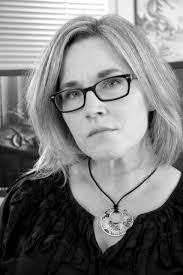 Liz Sabol — SAUL BELL DESIGN AWARD