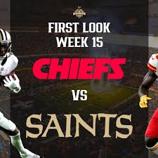 The saints, with a win over kansas city, would clinch their fourth. Safbqwsxliqdmm