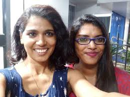 Rehana Fathima Meet Kerala S Topless Feminist Times Of India Can i change my instagram username or name? rehana fathima meet kerala s topless