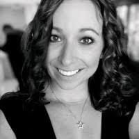 8100+ ", Angulo" profiles