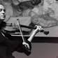 SCO 2025/26:  Haydn & Schubert Matinee with event image
