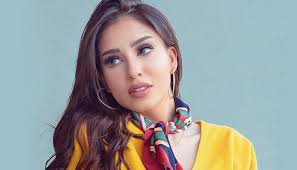 Burshid was born in manama, bahrain, to saudi parents. ÙˆÙØ§Ø© Ø§Ù„Ø¨Ø­Ø±ÙŠÙ†ÙŠØ© ØµØ§Ø¨Ø±ÙŠÙ† Ø¨ÙˆØ±Ø´ÙŠØ¯ Ø£Ø¬Ù…Ù„ Ù…Ø°ÙŠØ¹Ø§Øª Ø§Ù„Ø¹Ø±Ø¨