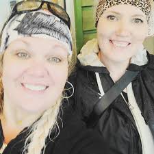 Jackie Swenson (@jackieswenson20) • Instagram photos and videos