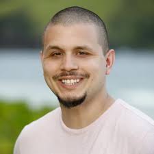 The Survivor of the Day is Gary Stritesky from Survivor: Fiji! In Fiji,  Gary, commonly referred to as “Papa Smurf”, was placed