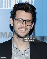 100 Noah Stahl Stock Photos, High-Res Pictures, and Images