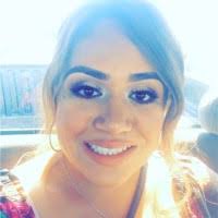 20+ "Guadalupe Arevalo" profiles