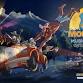THE MOUNTAIN FESTIVAL 2026
