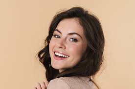 The Dalles, OR Dentist