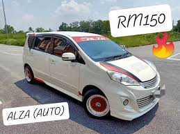 Kami menyediakan perkhidmatan sewa bmw 5 series murah di kuala lumpur sekitar ampang, damansara, cheras, klang, petaling jaya, sunway piramid, puchong, setapak, wangsa maju, gombak, shah alam, klia, dan. Kereta Sewa Murah Klang Shah Alam Selangor Home Facebook