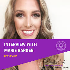 FIT CHICKS Chat Episode 204