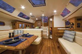 See more ideas about boat, interior, boat interior. Saltsailing Com Domain Name For Sale Dan Com Sailboat Interior Boat Interior Yacht Interior
