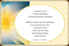 Pin By Gloria W On New Testament 1 John Revelation The Great I Am Revelation John The Revelator