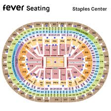 curious section pr13 staples center la kings seating chart