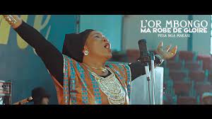 Tubidy mobile video search engine 7 years ago. L Or Mbongo Pesa Nga Makasi Nouvaux Clip Behind The Cenes Youtube