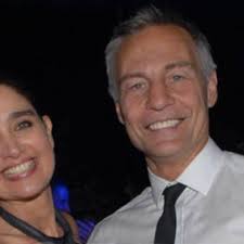 Da varano, italian noble family. Veronica Varano Se Separo De Martin Lombardero Diarioshow El Portal De Espectaculo