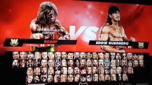 Oct 27, 2013 · wwe 2k14. Anpsedic Org