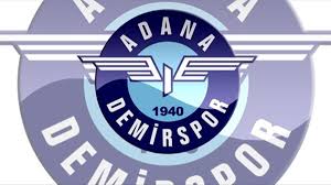 .adanaspor adana demirspor amblemi adana demirspor altyapı seçmeleri 2020 adana demirspor alanyaspor demirspor çubuklu forma adana demirspor çıktı mı adana demirspor çav bella adana. Adana Demirspor Un Olaganustu Kongresi Ertelendi Eurosport
