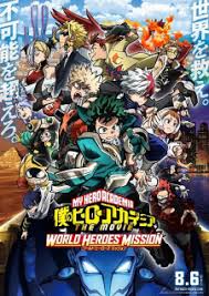 By jeannette catsoulis this intrepid, immersive documentary. Bones Anime Producer Myanimelist Net