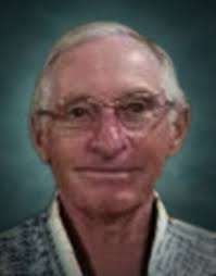 Robert Edward "Eddie" McLean Obituary