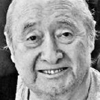 Richard Coon Obituary