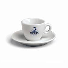 Maybe you would like to learn more about one of these? N10 Nespresso And Compatible Capsule Machine Netropolitan