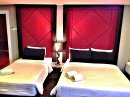 Booking sani hotel, kuala lumpur 3*, in kuala lumpur on hotellook from $29 per night. Sani Hotel Kuala Lumpur Malaysia Booking Com