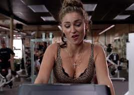 Публикация 7164 — Тот парень с порнозависимостью (@cumonmychannel) HD phone wallpaper