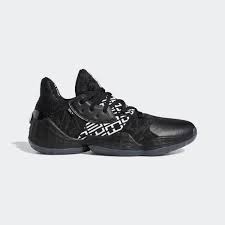 Find great deals on ebay for james harden shoes. Adidas Harden Vol 4 Shoes Black Adidas Us